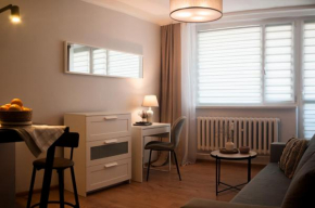 Silesia Studio